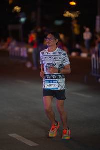 BIB: 
                            <button type="button" onclick="openModal(24174358)" class="btn btn-primary btn-sm float-right btn-popup" data-toggle="modal" data-target=".modal-high-quality">
                        <i class="fas fa-shopping-cart"></i> Add to Cart
                    </button>
                                            <button type="button" onclick="isThisMe(24174358, true)" class="btn btn-success btn-sm float-right btn-popup btn-isme hidden" data-toggle="tooltip" data-placement="bottom" title="นี่คือรูปของคุณใช่ไหม คลิกที่นี่เพื่อเอาเข้าอัลบั้ม">
                        <i class="fas fa-plus"></i> Add to album
                    </button>
                    <button type="button" onclick="isThisMe(24174358, false)" class="btn btn-warning btn-sm float-right btn-popup btn-isnotme hidden">
                        <i class="fas fa-ban"></i> Remove from album
                    </button>